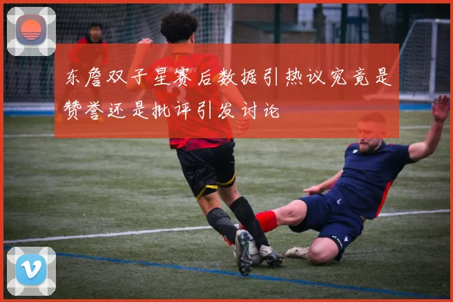 东詹双子星赛后数据引热议究竟是赞誉还是批评引发讨论