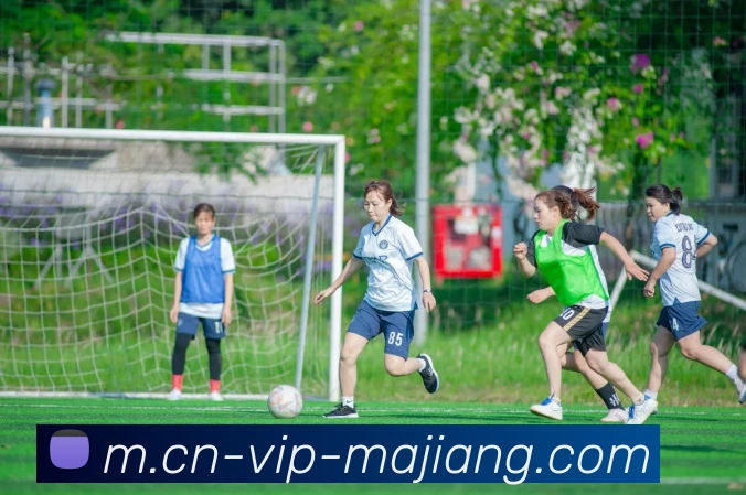 麻将胡了APP 封面图