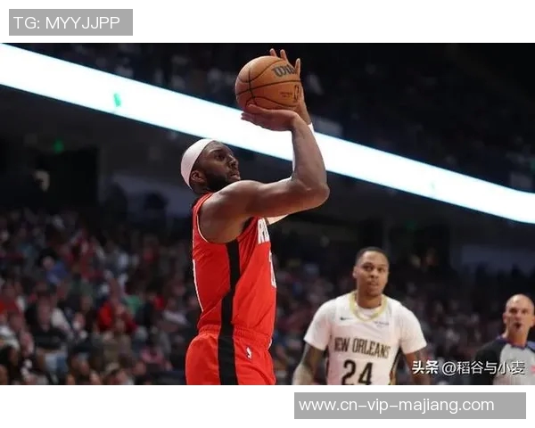 奥科吉表现出色砍下12分5抢断可惜首发连胜纪录遭终结