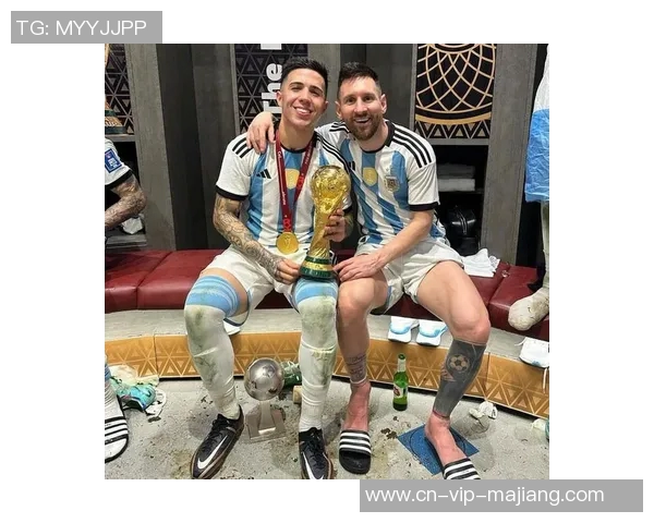 卡尔坦言追赶梅西的脚步仍需努力他始终是我心中的偶像