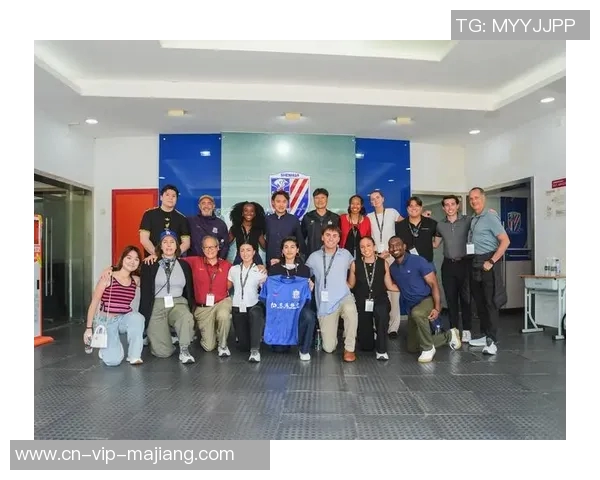 申花一线队国庆假期后重返训练场备战新赛季