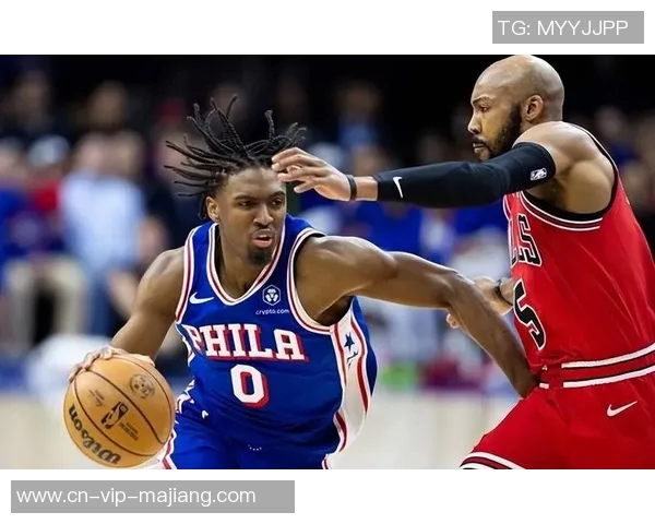 76人公牛意外崛起令人惊艳但夺主场优势前景堪忧