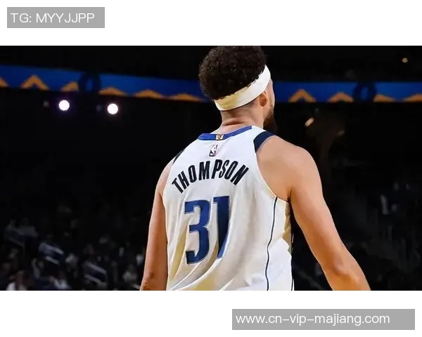 克里斯蒂崛起独行侠新星或成替代克莱的最佳人选