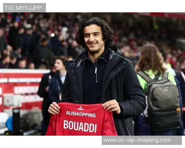 切尔西罗德里戈转会或无望阿森纳冬窗也无意出手