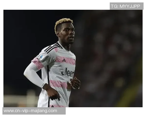 博格巴时隔811天重返赛场姆巴佩社交媒体送上温暖祝福